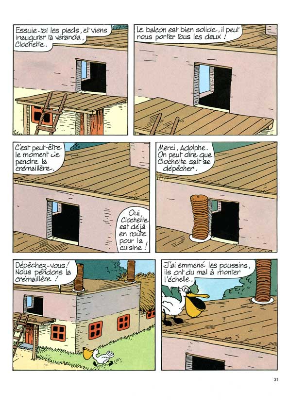 - RIKI la ferme- page 30