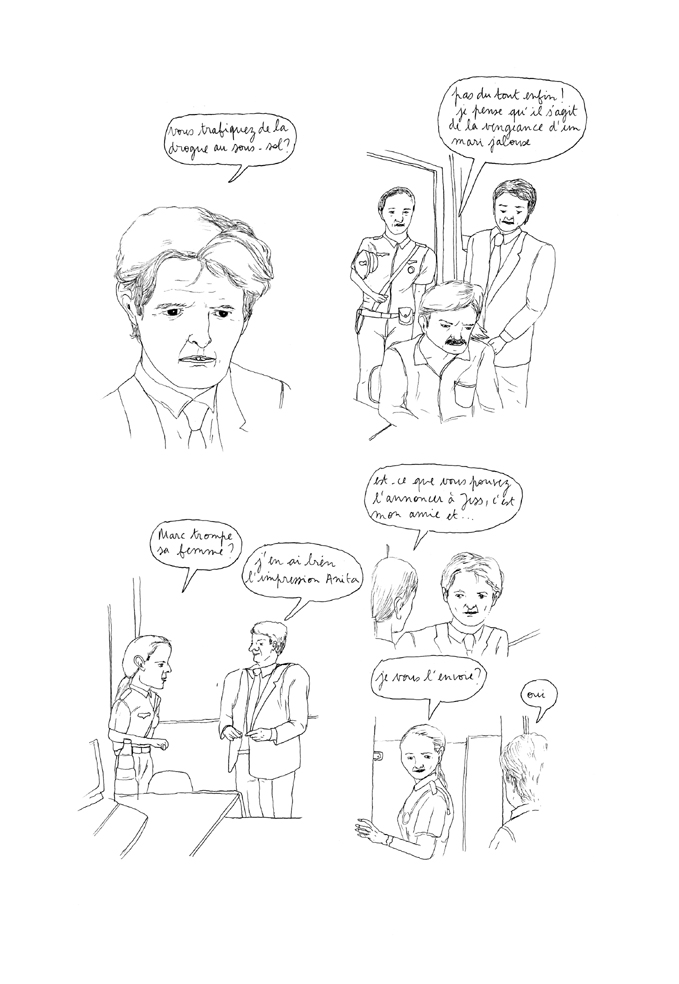 - NICOPTINE- page 32