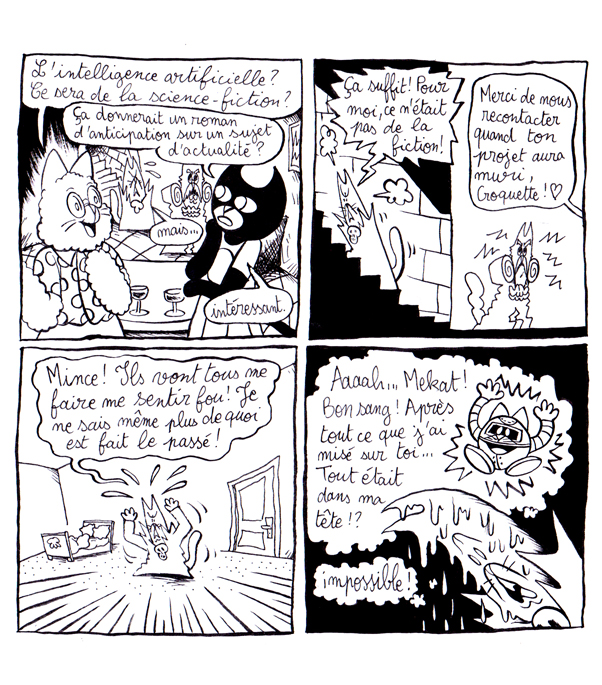 - Bonjour Pantoufle !- page 315