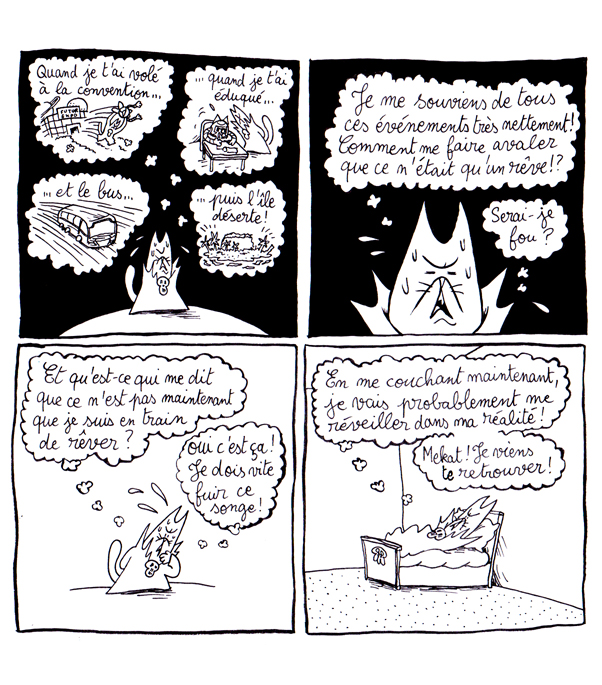 - Bonjour Pantoufle !- page 316