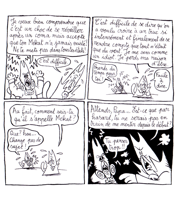 - Bonjour Pantoufle !- page 319