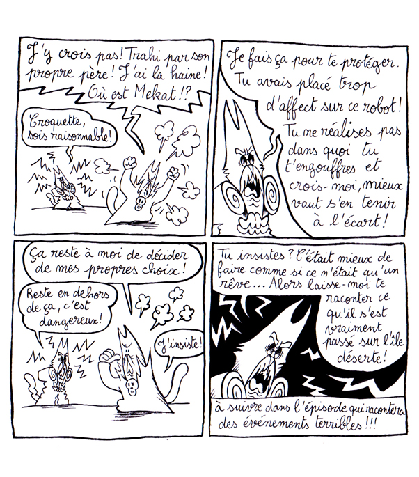 - Bonjour Pantoufle !- page 320