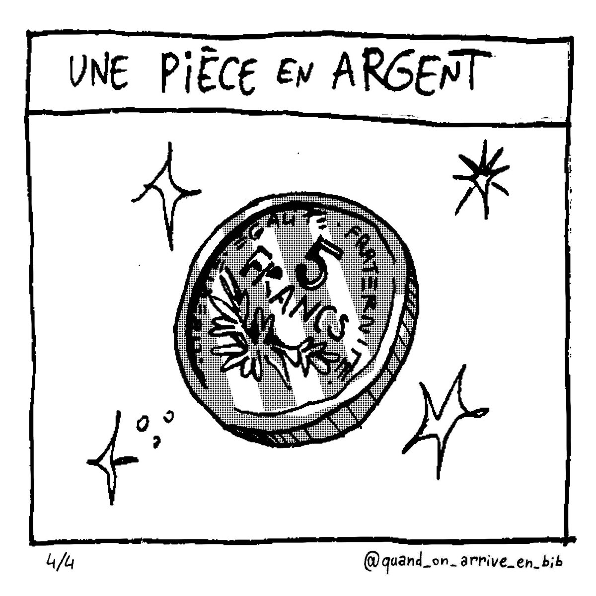 - Quand on Arrive en Bib- page 112