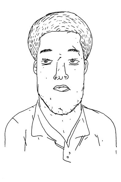 - GET FRESH- page 308