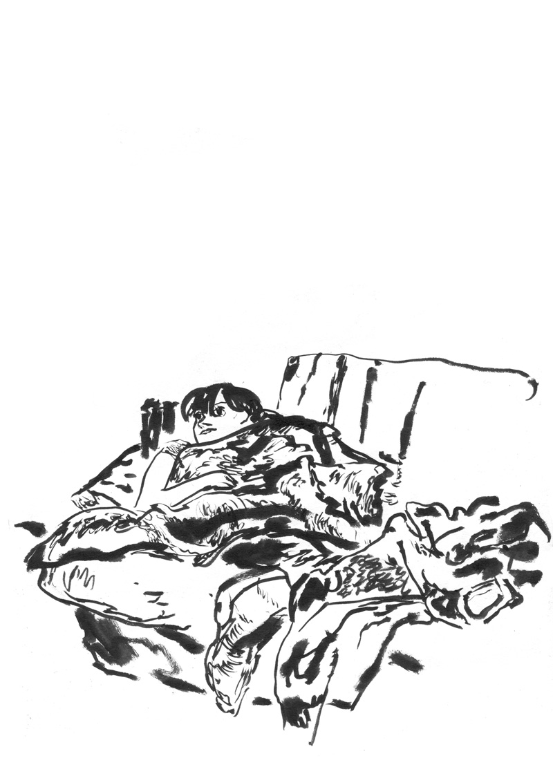 - LA DOUNE - page 14