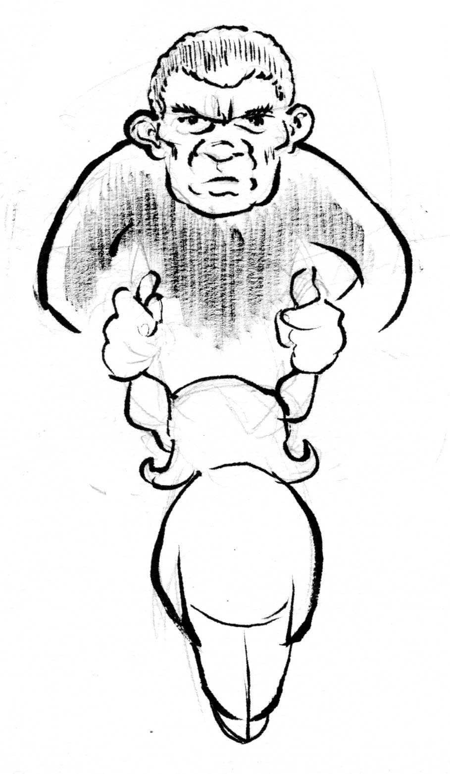 - laundry day- page 27