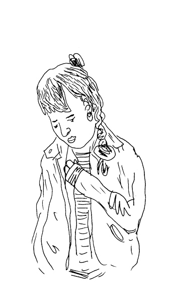 - GET FRESH- page 360