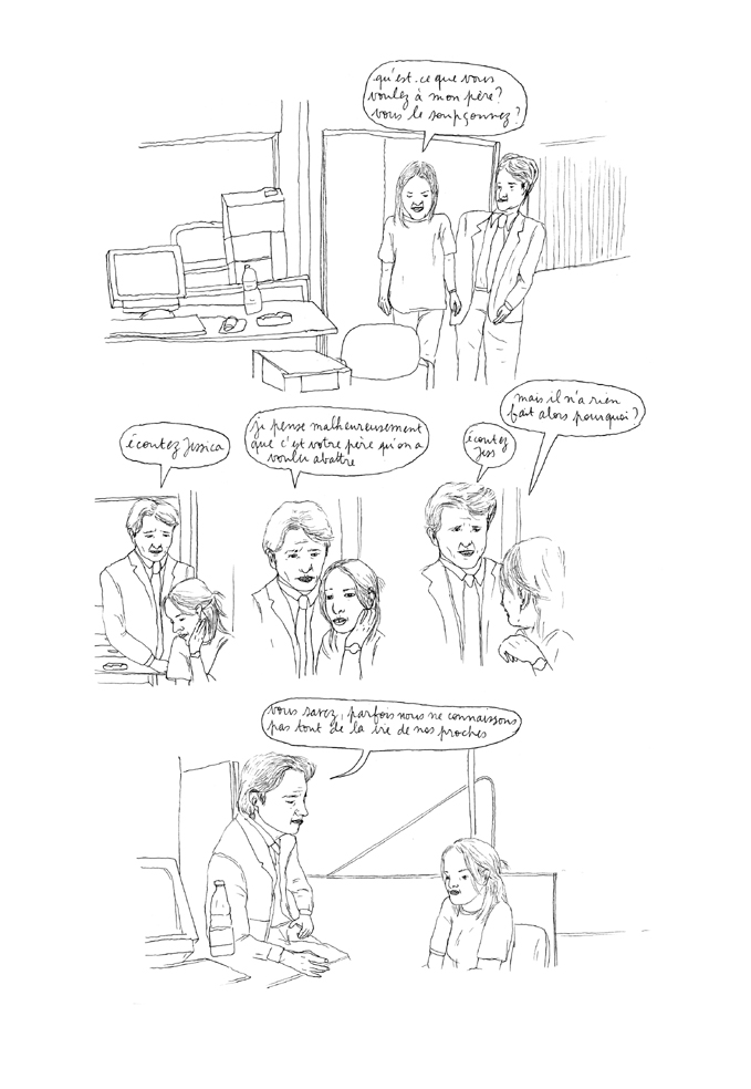 - NICOPTINE- page 33