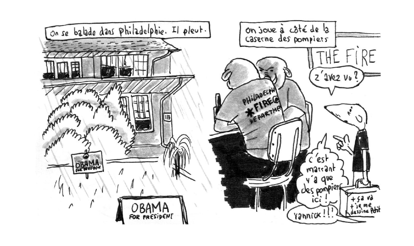 - Pneumothorax Tour- page 34