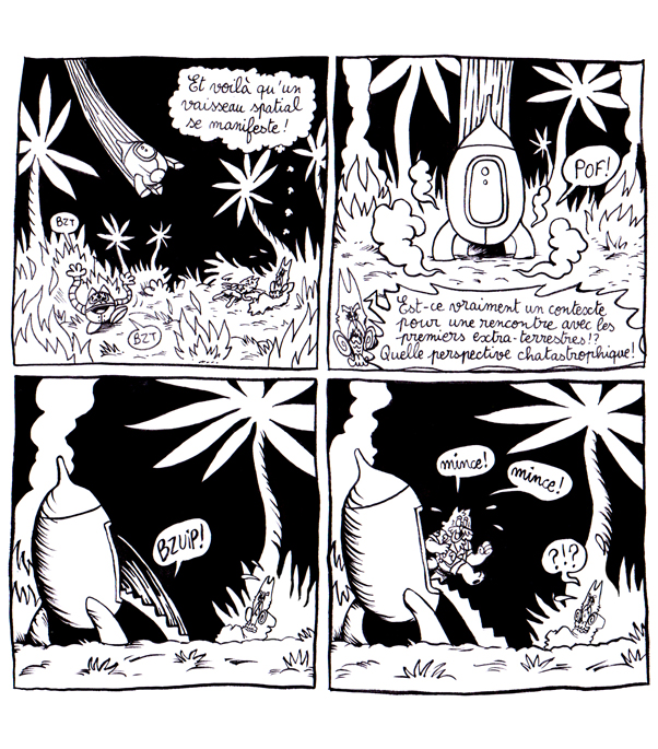 - Bonjour Pantoufle !- page 324