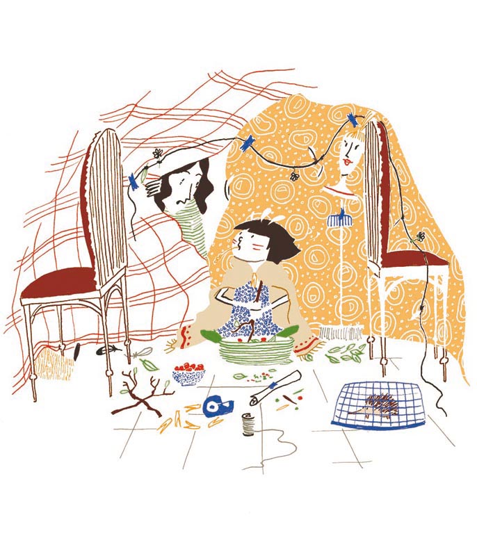 - Elisa Petite Herbe Folle- page 34