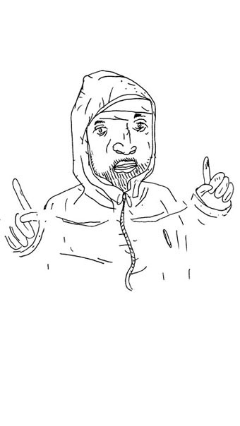 - GET FRESH- page 309