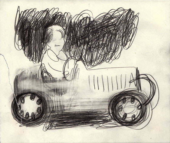 - La famille Royale Vanderstuckelaers- page 34