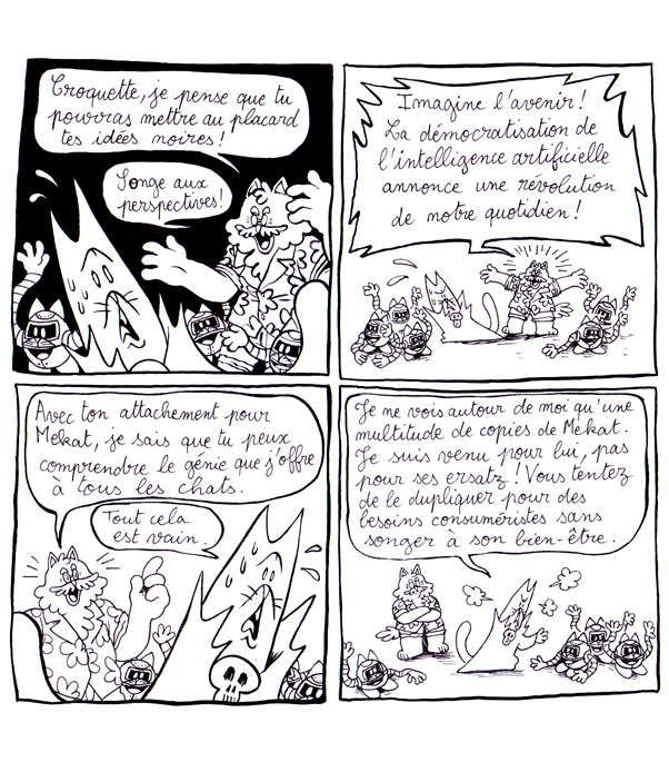 - Bonjour Pantoufle !- page 332