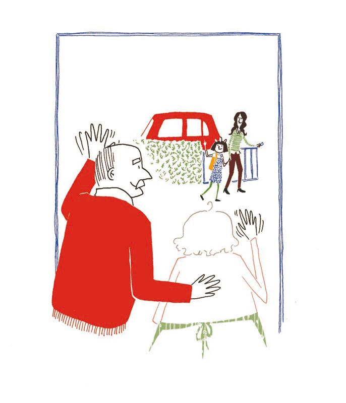 - Elisa Petite Herbe Folle- page 35