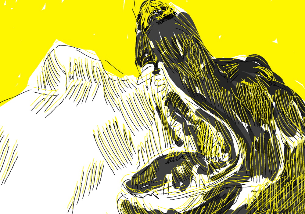 - кошмá- page 34