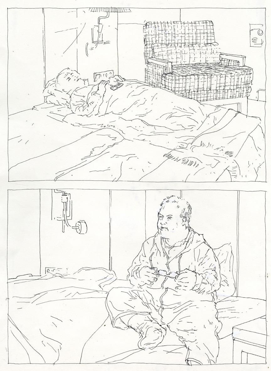 - FRAN DISCO- page 24