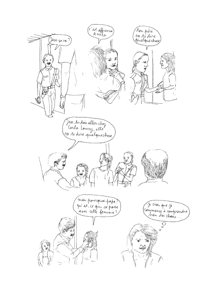 - NICOPTINE- page 35