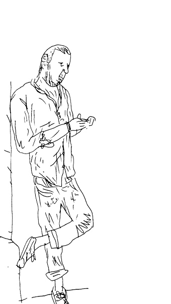 - GET FRESH- page 362