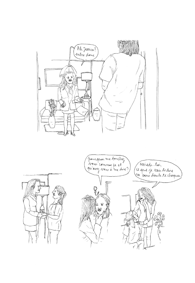 - NICOPTINE- page 36