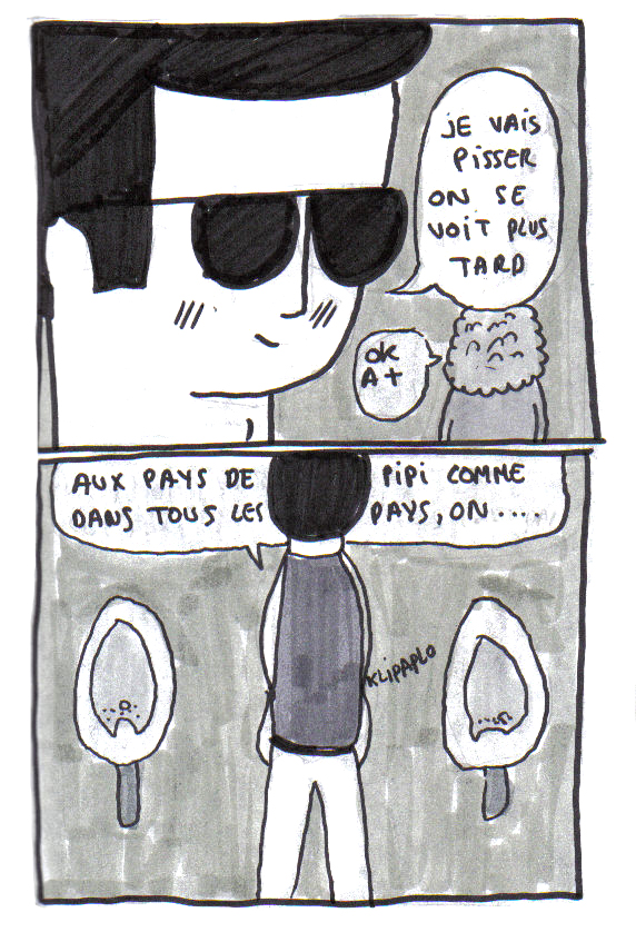 - Saint-Nicolas : la nuit des cadeaux- page 35