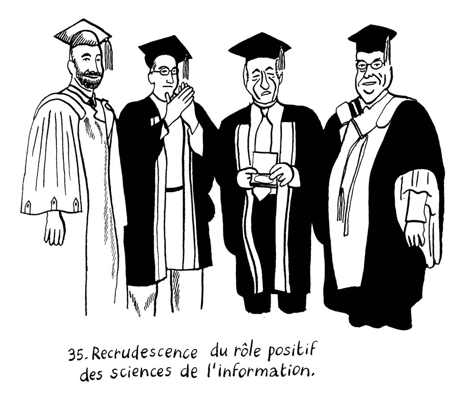 - MON PROGRAMME POUR LA FRANCE- page 35