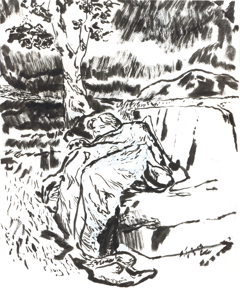 - LA DOUNE - page 15