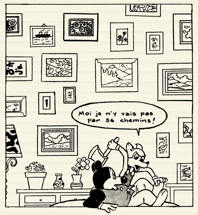 - Polcid et Mazu- page 3