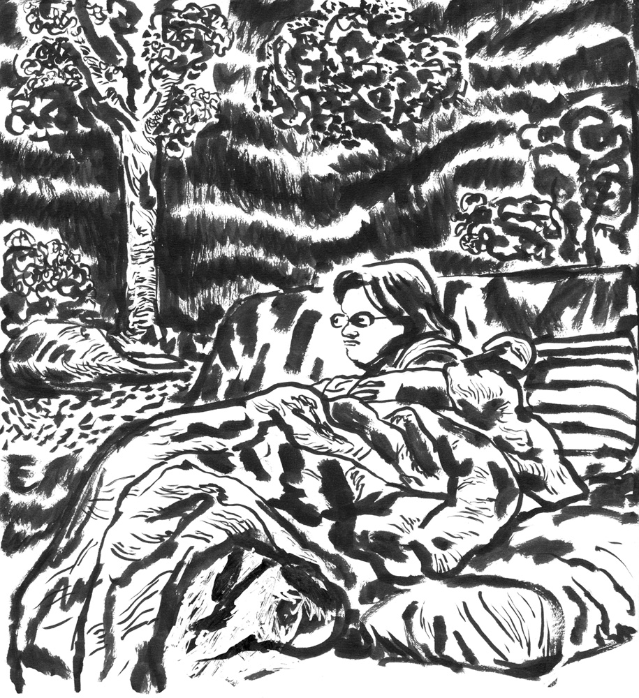 - LA DOUNE - page 16