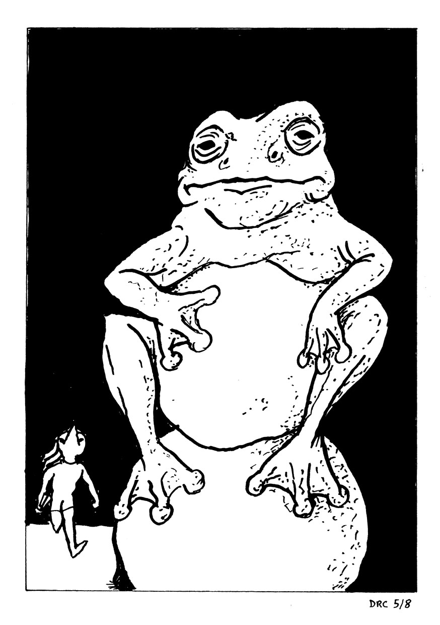 - 24H BD Indélébile/Toulouse- page 37