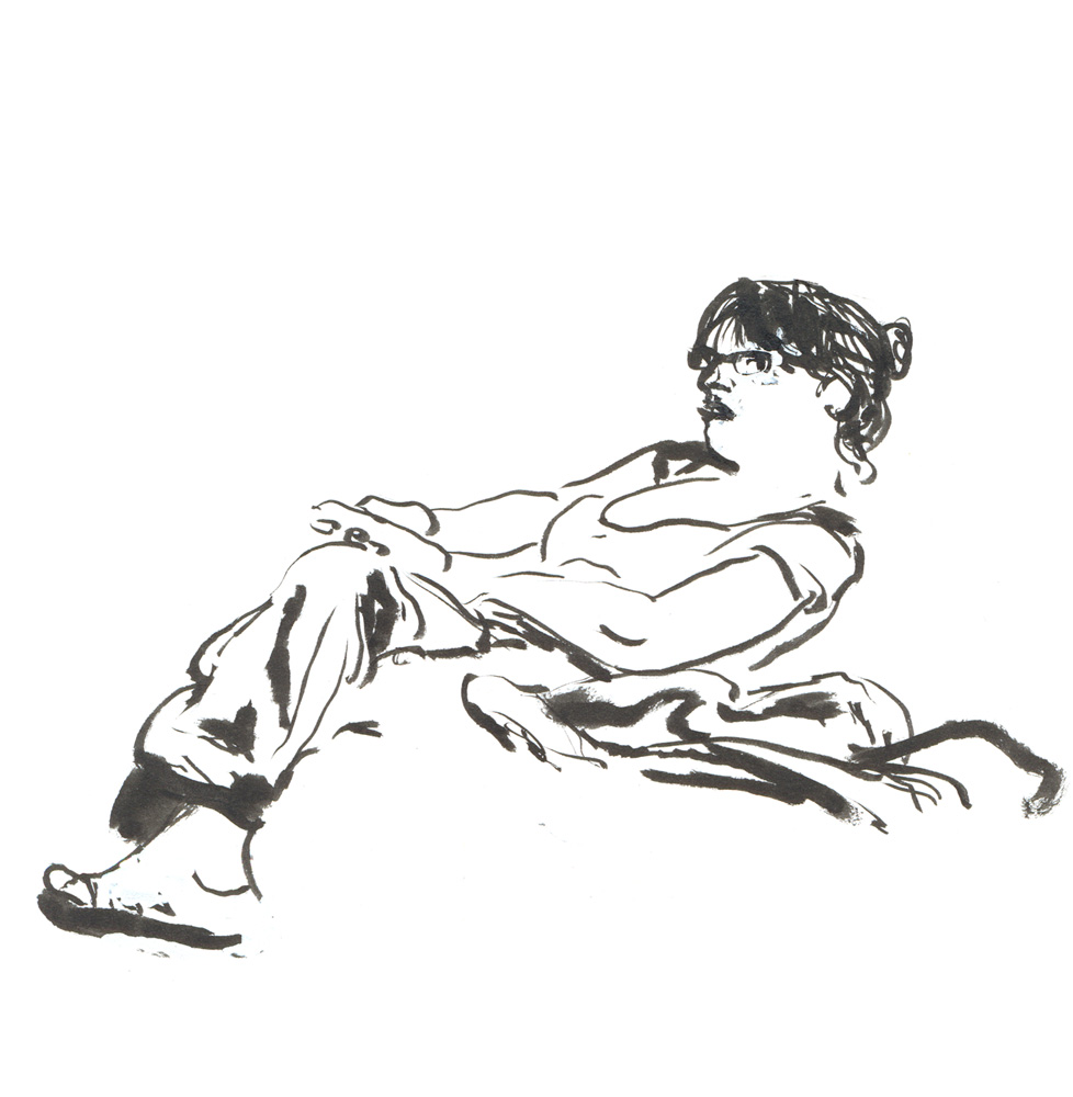 - LA DOUNE - page 17