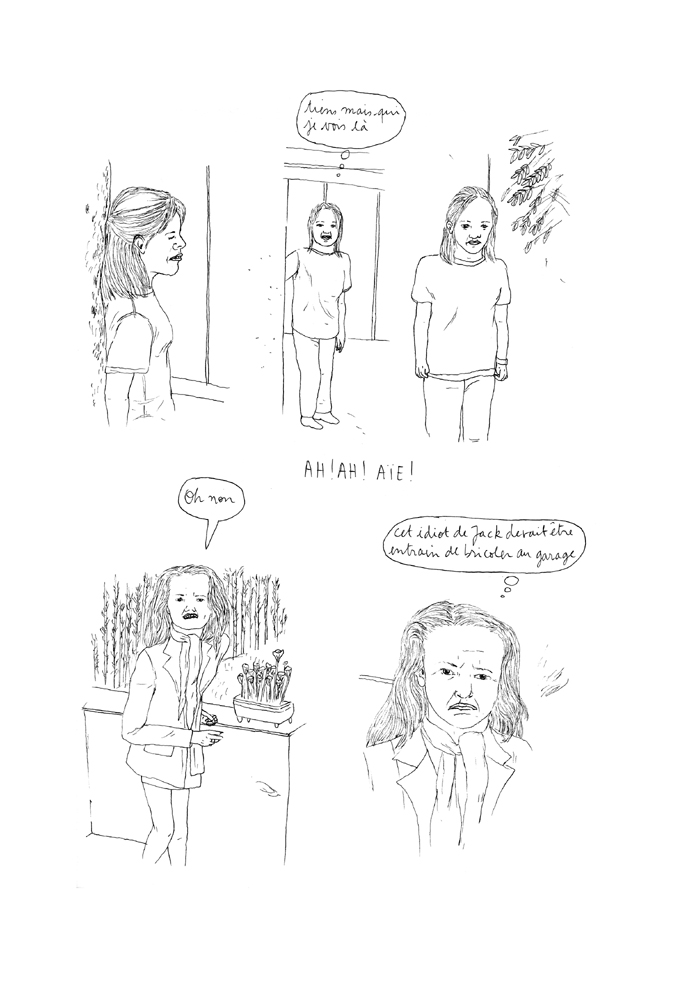 - NICOPTINE- page 39