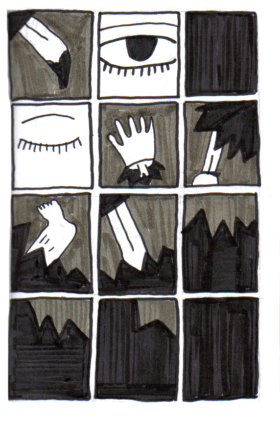 - Saint-Nicolas : la nuit des cadeaux- page 39