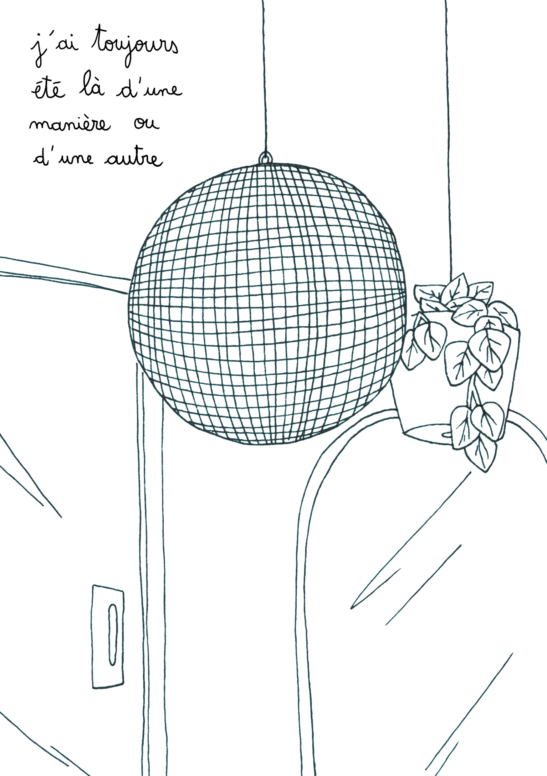 - Quelques facettes- page 3