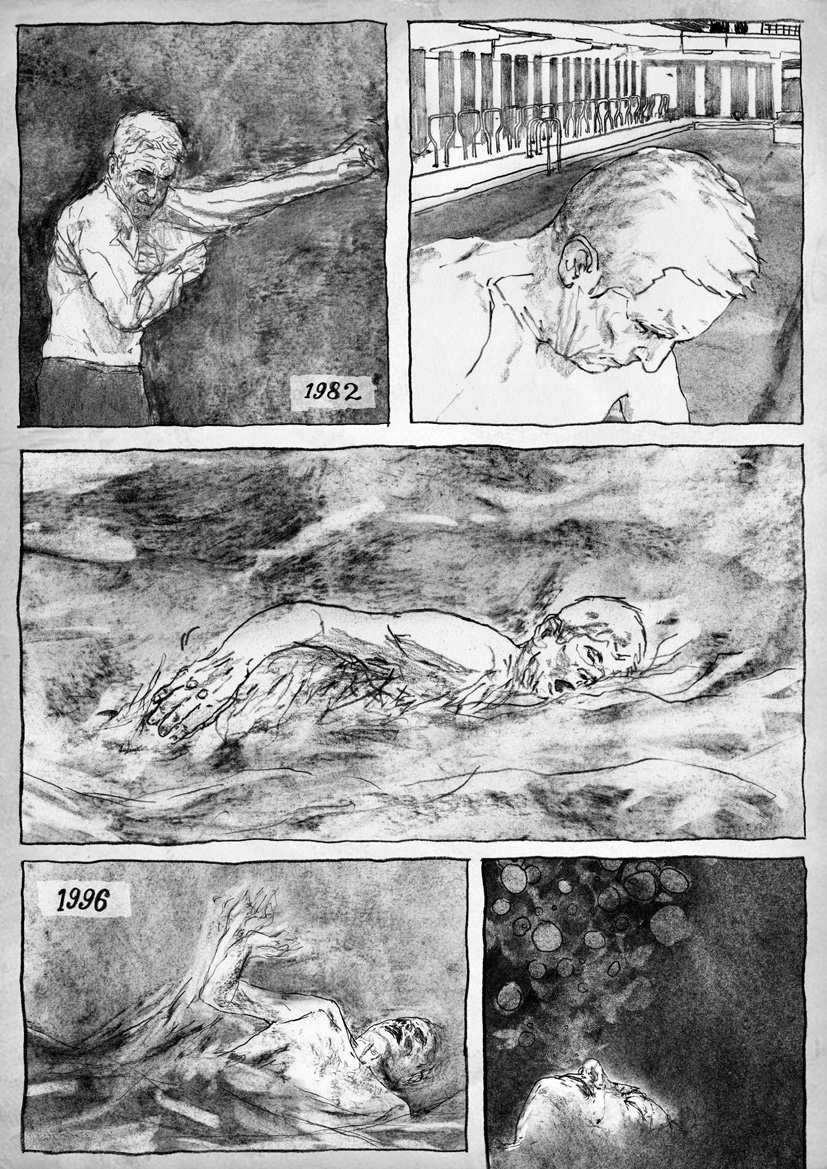 - L'histoire véridique d'Edouard H.- page 4