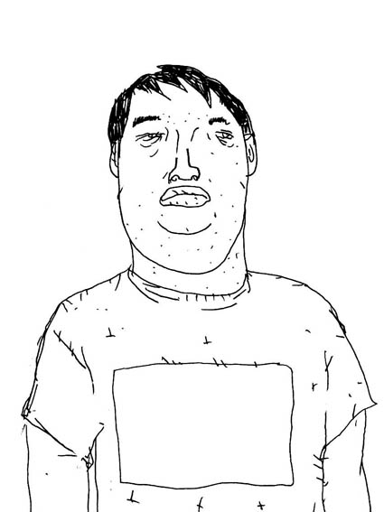 - GET FRESH- page 226