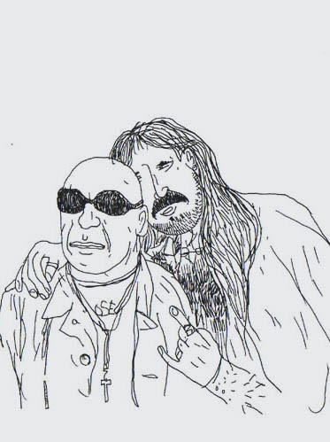 - GET FRESH- page 92