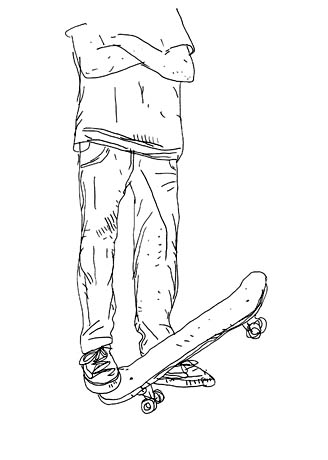 - GET FRESH- page 139