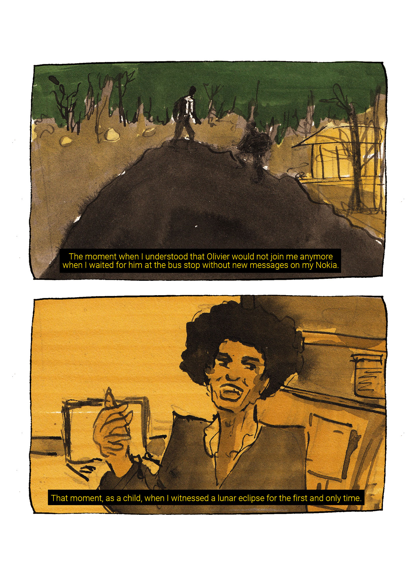 - Computer Buffer- page 5