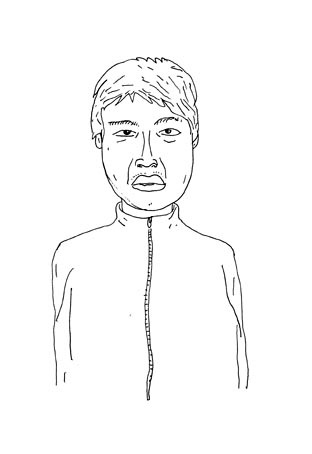 - GET FRESH- page 164