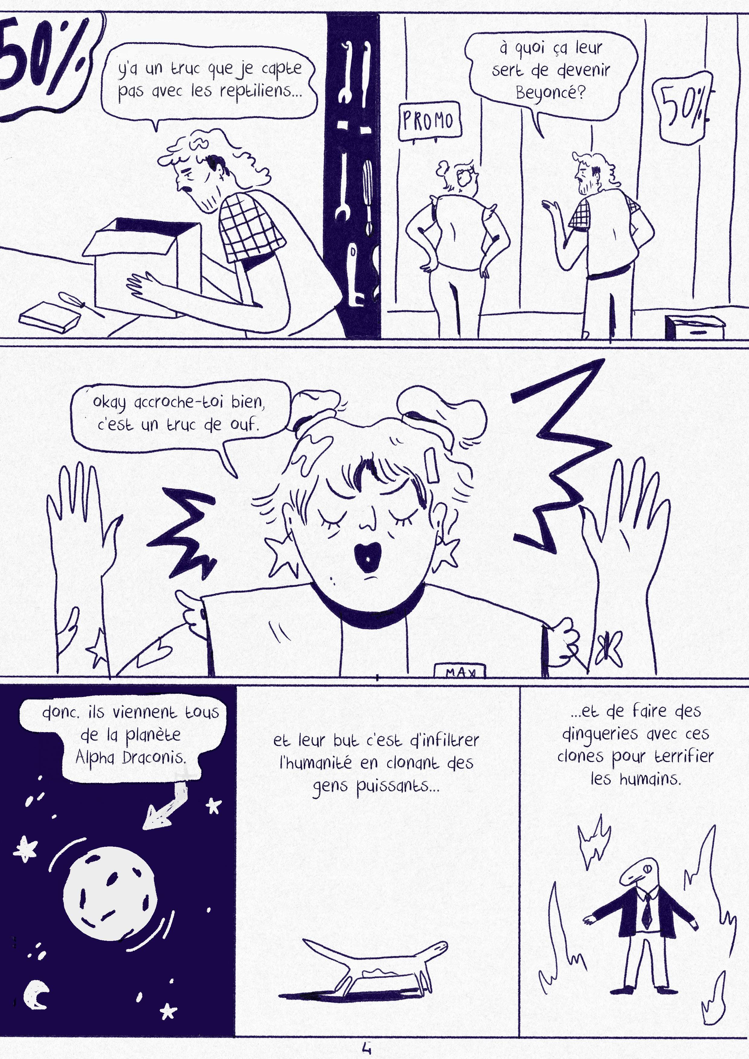 - TOURNEVIS CRUCIFORME- page 5