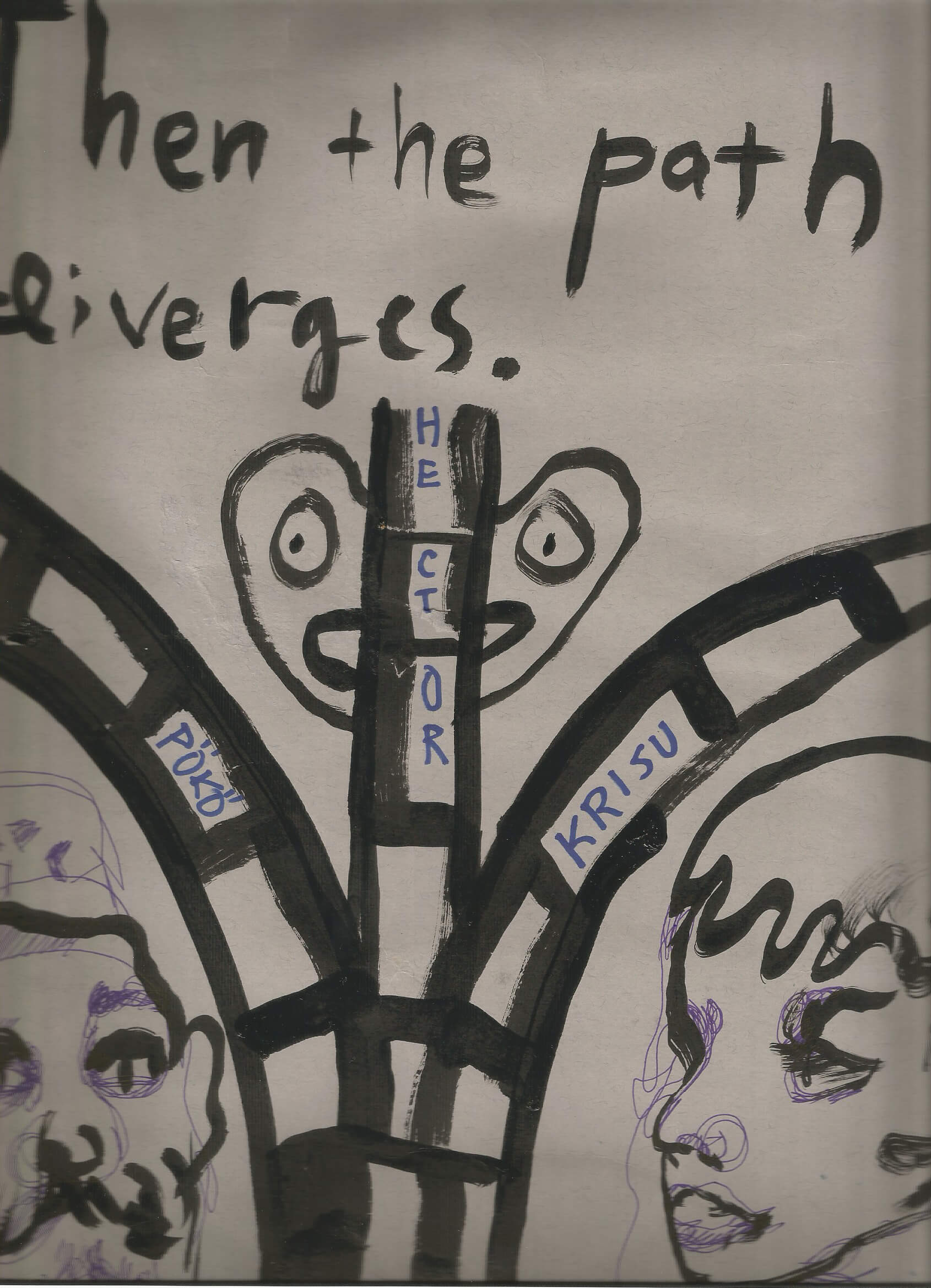 - FASHION FLASH- page 4