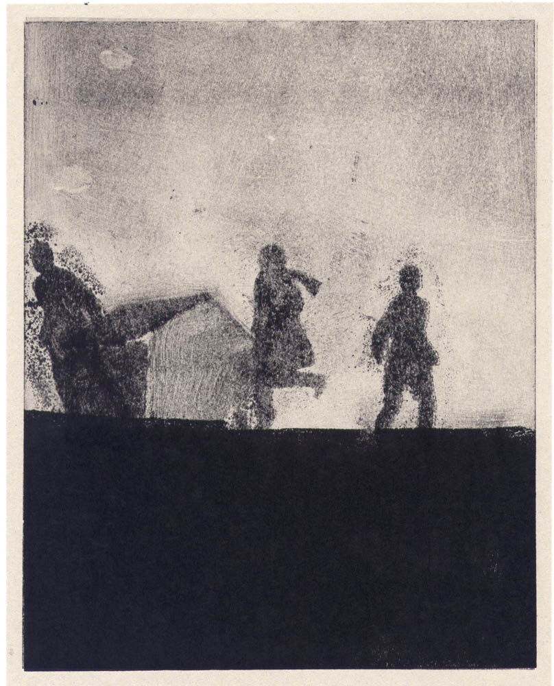 - la grande maison- page 4