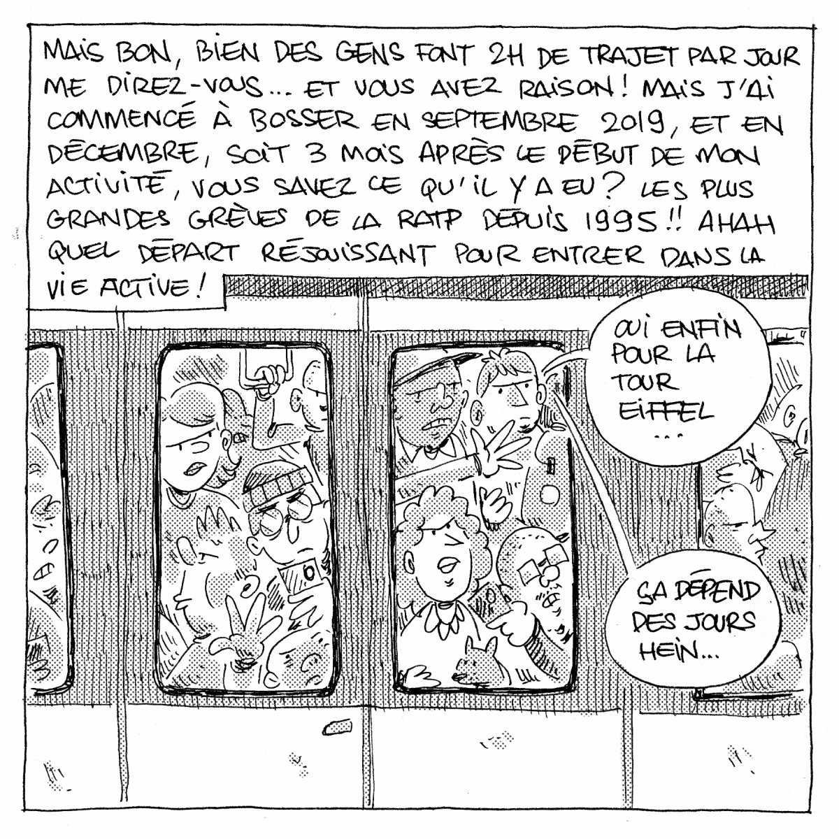 - SMAIV : Le dessin - page 38