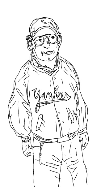 - GET FRESH- page 334