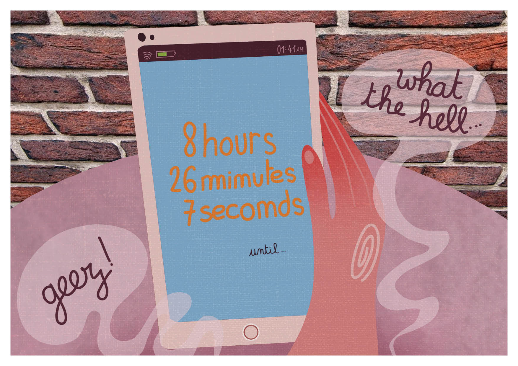 - 24h bédé youpi- page 5