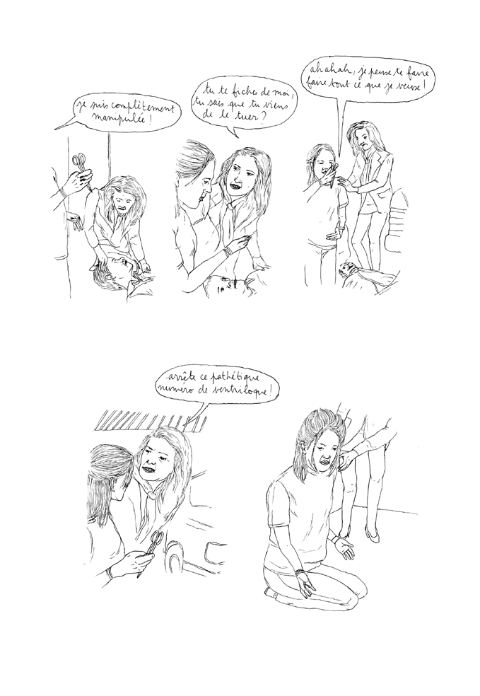 - NICOPTINE- page 41