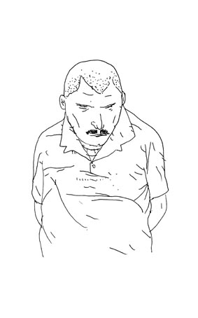 - GET FRESH- page 185