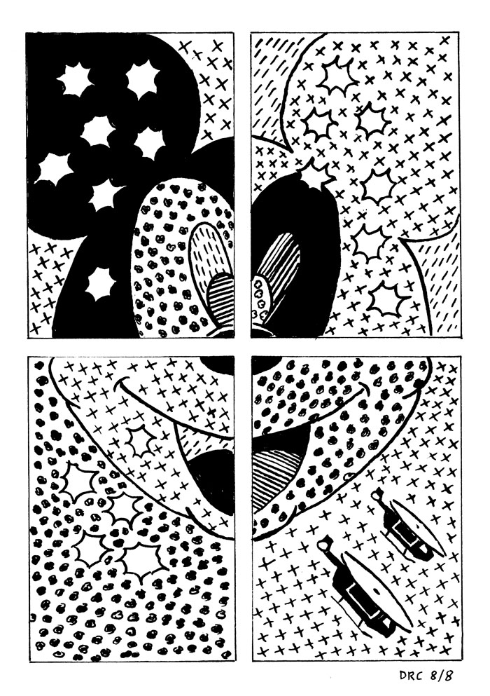 - 24H BD Indélébile/Toulouse- page 40