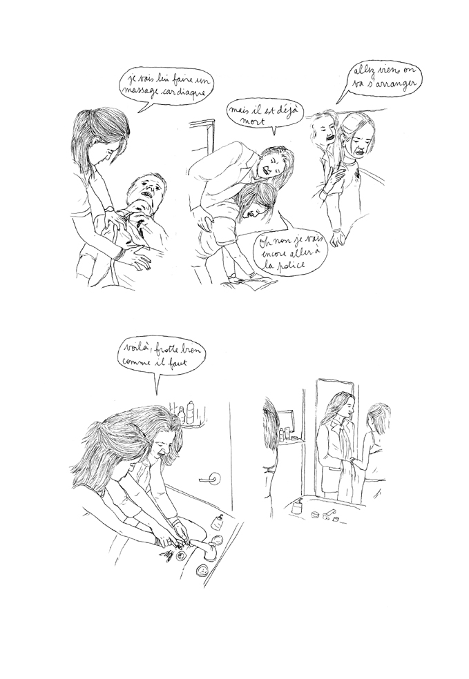 - NICOPTINE- page 42